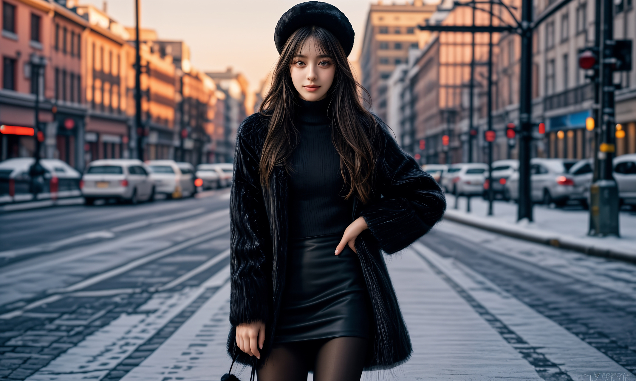 一区精品福利视频_岛国一区二区三区在线视频不卡_精品毛片在线播放网站不卡_91精品国|亚洲欧美日韩精品二区_久久久亚洲熟妇熟女图片_日韩女优一区二区视频在线观看_国内精品久久久久尤物|为一碗粉奔赴一座城 南宁老友粉“暑期档”人气旺